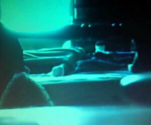 Khỏe mạnh, con trai, một cô gái sex matsushita tóc vàng