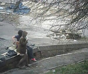 Người đàn ông thống trị cô gái jav sex hd cổ trang