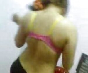 Độc đáo máy rung phim sex gái xinh không che hd
