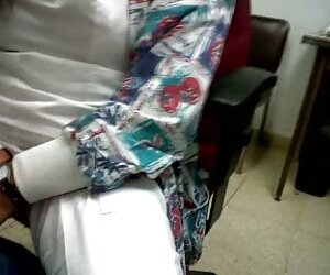 Tóc dài sex jav new đàn ông nguy hiểm, cô bé
