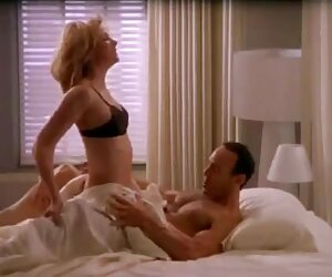 Em phim sex jav sub bé, Lola thủ dâm trong hồ