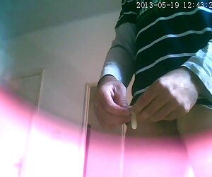 Phòng ngủ, bắt cặp đôi đặt ra 69 jav hd han quoc
