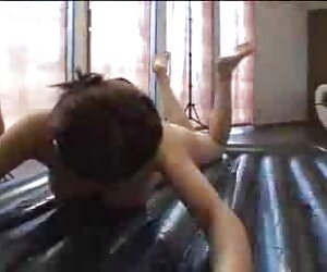 Nga homo trusnul Sveego Luchshgo phim sex chất lượng cao dude