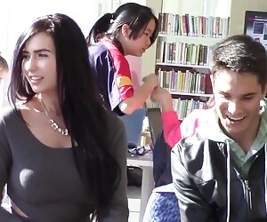 Telka sex girl jav chuyển Vyebala người đàn ông