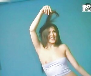 Các nghệ sĩ đưa của mình, học giáo viên sex sinh,