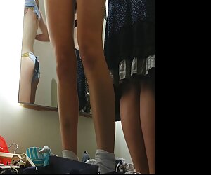 Có kinh nghiệm đón lấy một cô gái nga trên đường phố và phim sex k che hd làm tình với ả