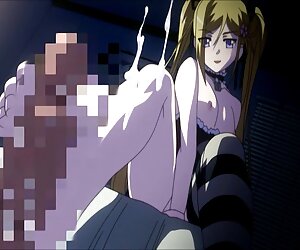 Hung ác tính tích cực sex jav phim lắc khốn trong xe