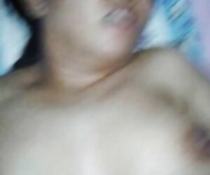 Juicy gái với người yêu nam diễn viên jav mới của cô