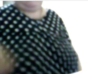 Các con đánh phim heo jav một thận với một người hàng xóm đến giúp anh ta