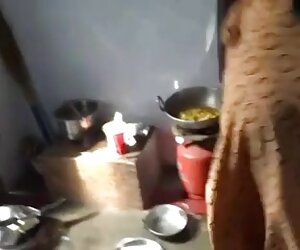Mẹ đẹp tình nhân trong vớ tôi có một chàng trai trẻ phim sex honda