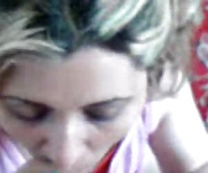Tinh nhảy trên cao su sex bo chong nang dau xinh dep hôi