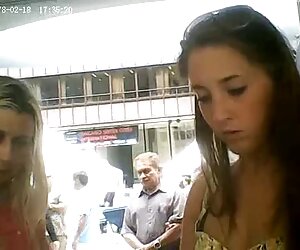 Anh dám ngủ với em tình dục jav onlines