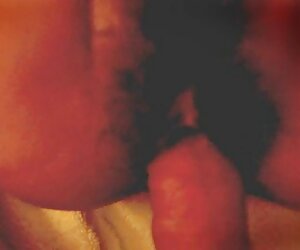 Màu xanh thiếu hút sex hay hd mới người bạn của cô trong một lĩnh vực