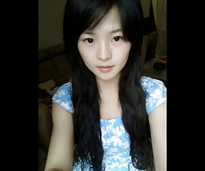 Nga, cha dit nhau jav và con trai ở rừng rậm
