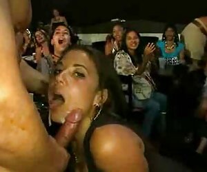 Cô jav eimi fukada gái tóc vàng, cô sẽ thổi lớn một chút