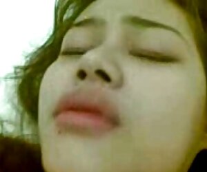 Vợ sex hay hd mới và bạn gái với chồng