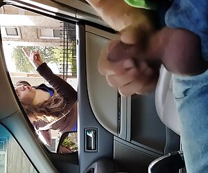 Chúc jav tuyển chọn mừng sinh nhật trong công ty ồn ào