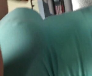 Vợ chết tiệt vào phim sexy mới chỗ ass