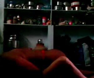Gay người phim sex yuna hayashi lính được khỏa thân và sau đó, nhiệt tình đồ chơi cứng