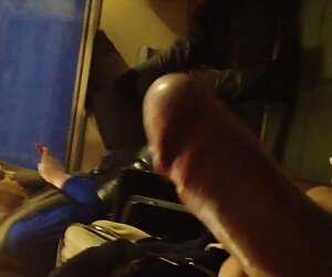 Đam mê cô gái đưa sex full hd jav một trong đít
