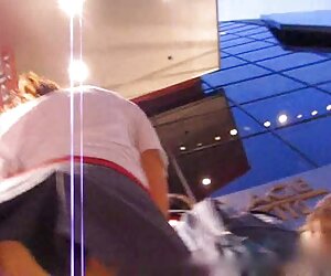 Điên nặng se jav đua và trung thành của họ với người hâm mộ