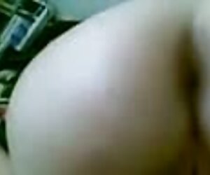 Vui tươi bạn gái phim sexy moi quyết định đi tắm với nhau