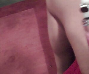 Một người đàn ông trưởng thành phim sex miku uống công khai để cướp anh.
