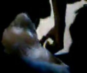 Đồi trụy chó cái, đã đến thăm bạn trai của cô sex yuino và hút điên