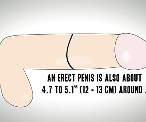 Tinh tế, đa tình dục phim sex shoko takahashi và ngăm đen