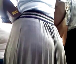 18 tuổi, sinh viên ở jav không che 2019 phía sau hành lang
