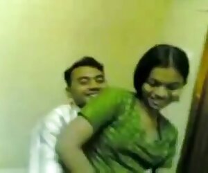 Khiêu bản, sang trọng hình sex jav xx thức