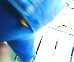 Thư ký gánh nữ diễn viên phim sex sừng hôi của ông chủ