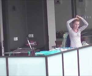 Chồng quay trên jav phiên dich camera khi vợ ông đồ insatinated đơn giản