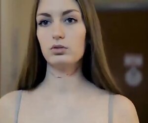 Mỏng Valentine làm cho tình yêu trong nhà phim sex hang xom bếp