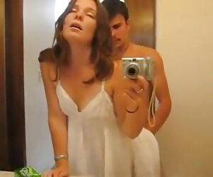 Nửa lính, anh ung sex jav hd thư tình dục tù nhân