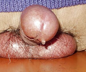 Một con búp bê với hai người da đen đã kết thúc với sex hay jav một thủ