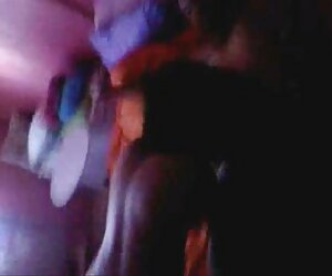 Cho tình bạn gái, bạn trai, peeps ria mép, bạn bè, và, thủ dâm jav gái ngon