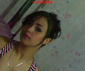 Mềm tuyên sex ruka mihoshi bố tình yêu của một cô gái quyến rũ và quan hệ tình dục nóng