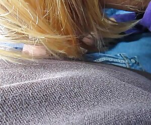 Nữ sinh bởi một người phục phim sex sakura vụ