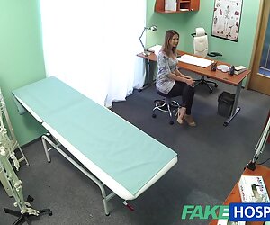 Khiêu dâm Trẻ, Clarissa giúp sex jav vietsub thủ dâm