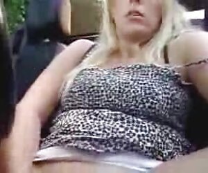 Nghiệp dư nhiều cọ phim sex rei xát của cô ngón tay và làm tình mình một rung