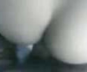 Các sitty lớn gà trống phim sex không che jav say đắm trong ngục tù nhân của mình