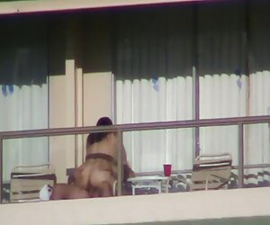 Sắt Mạng: đẹp phim sex kasumi haruka nữ làm người yêu Cooney