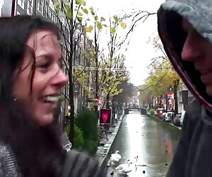 Với sữa vagina máy jav y ta chủ
