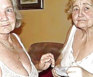 Đồng đã nhận được gói đồ akari hoshino sex chơi nhỏ