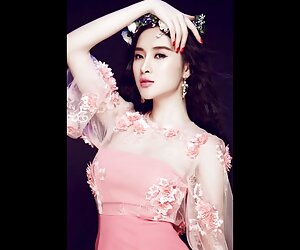 Có kinh nghiệm sex megu fujiura Milfa dạy bài học cho trẻ