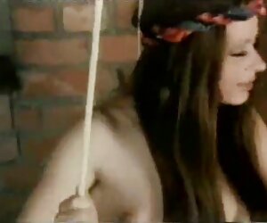 Cô gái Tước dưới nước và dày phim séx