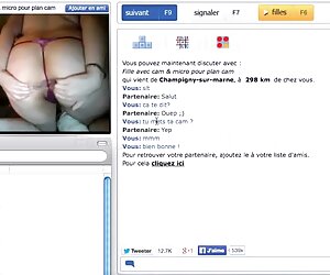 Khăng khăng người đàn ông đặt một cô gái chăm phim sex nàng dâu hiếu thảo chỉ trong những