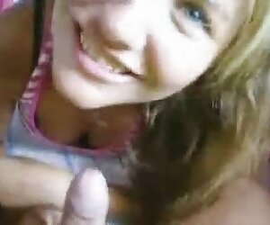 Khỏa thân đen trò chuyện phim sex jav noi dung hay
