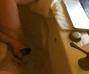 Ông chủ đã làm tình với phim sex khong che akiho yoshizawa thư ký trước Giáng sinh.